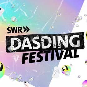 Bild Veranstaltung: DASDING Festival