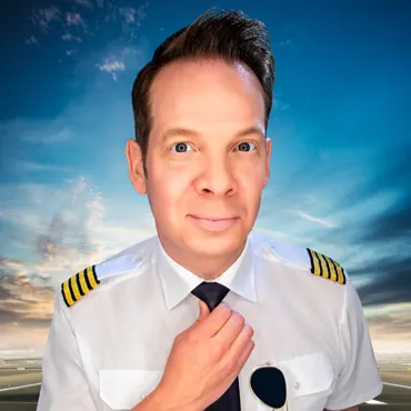 Bild: Marco Brüser