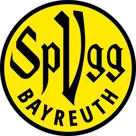 Image: SpVgg Bayreuth