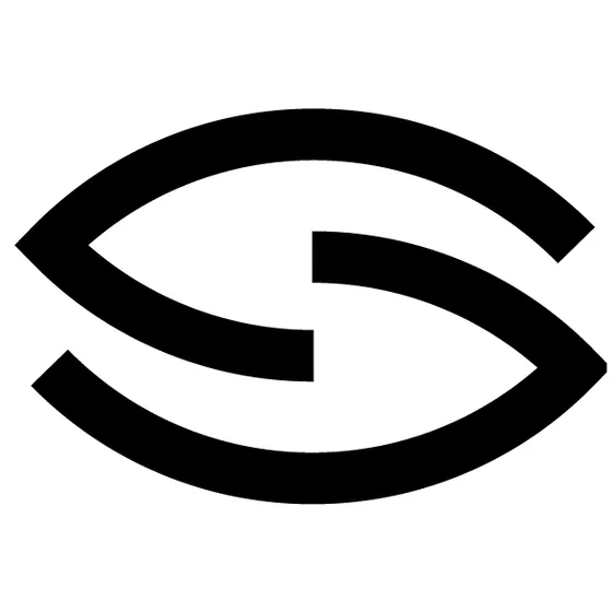 Bild: Internationale Schostakowitsch Tage Gohrisch