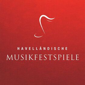 Image Event: Havelländische Musikfestspiele