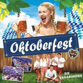 Image: Oktoberfest Dülmen