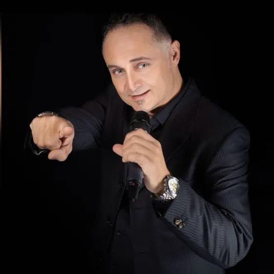 Bild: Enzo D Eugenio