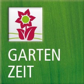 Bild: Gartenzeit