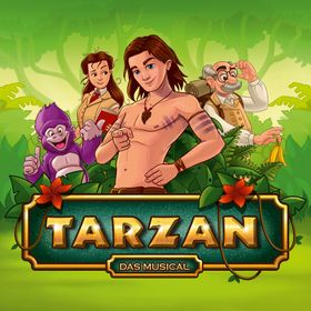 Tarzan