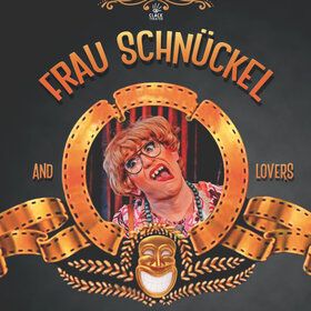 Image Event: Frau Schnückel