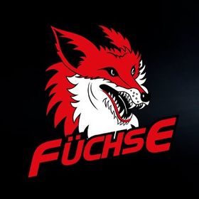 Bild: Füchse Duisburg