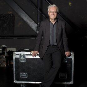 Image Event: Gerd Anthoff