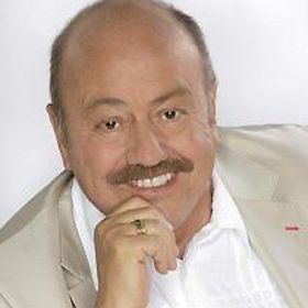 Bild: Doktor Stratmann "Dat Schönste"