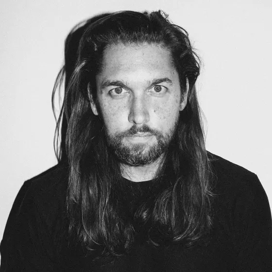 Bild: Rasmus Syman