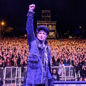 Image: Avantasia
