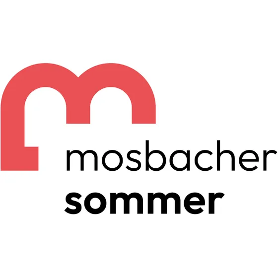 Bild: Mosbacher Sommer