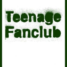 Image: Teenage Fanclub