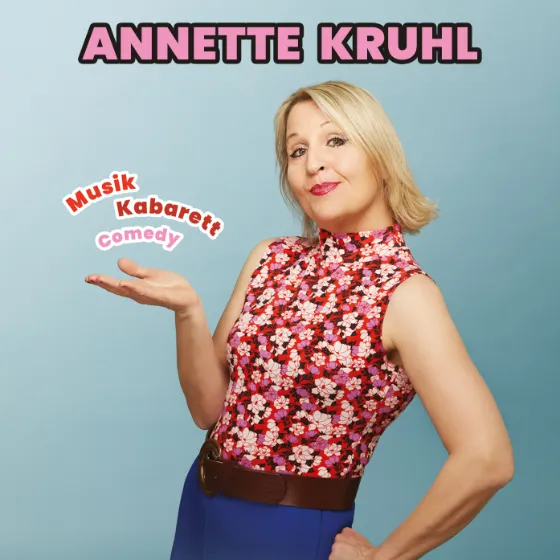 Bild: Annette Kruhl