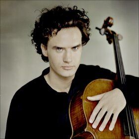 Bild: Leonard Elschenbroich