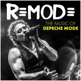 Image Event: Remode