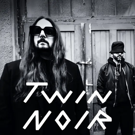 Bild: Twin Noir