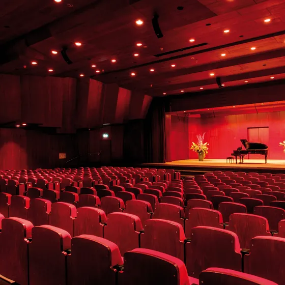 Augustinum Heidelberg