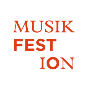 Image Event: Musikfest ION