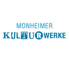 Image: Monheimer Kulturwerke