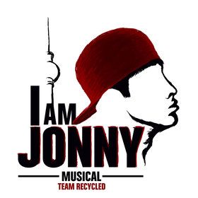 Bild: I Am Jonny - Das Musical