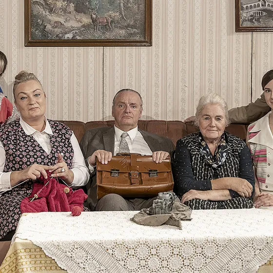 Bild: Freunde der italienischen Oper