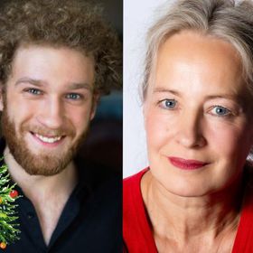 Bild: Eine Weihnachtsgeschichte von Charles Dickens