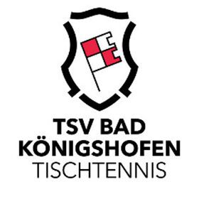 Bild: TSV Bad Königshofen