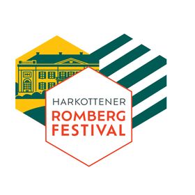Bild: Romberg Festival