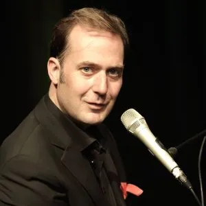 Bild: Merci Udo - Hommage an Udo Jürgens