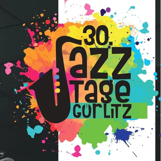 Bild: Jazztage Görlitz