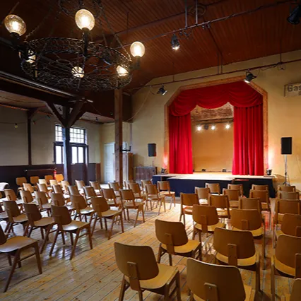 Studio Klawunn Göttingen