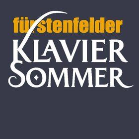 Image: Fürstenfelder Klaviersommer