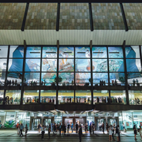 Bild: MDR Matineekonzerte