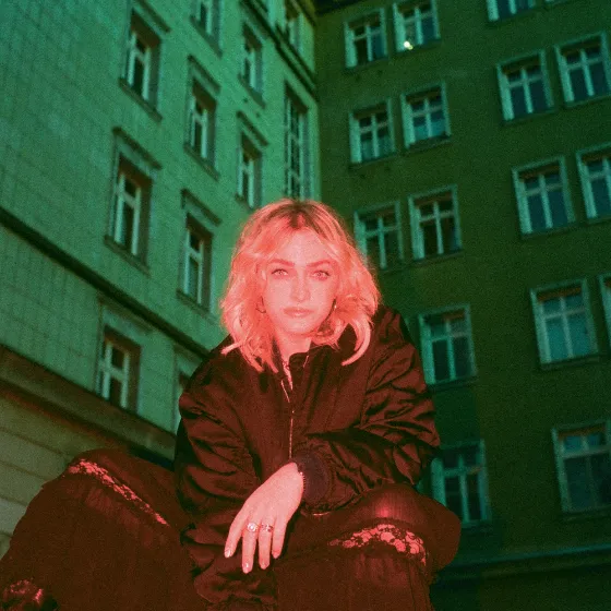 Bild: Josi Miller