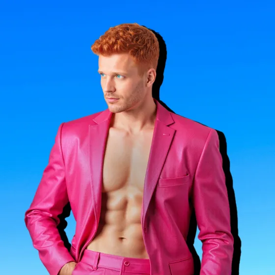 Bild: Florian Hacke