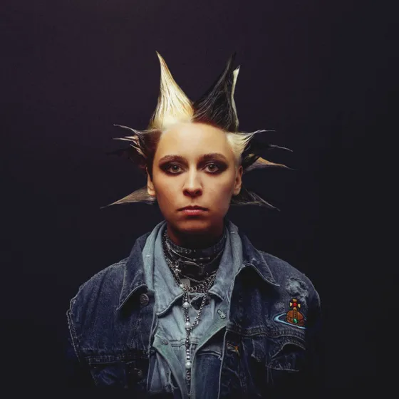 Bild: Paula Carolina