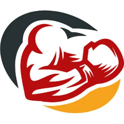 Bild: Boxclub Traktor Schwerin