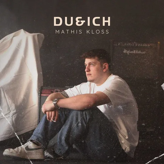 Bild: Mathis Kloss