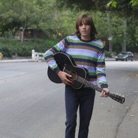 Bild: The Lemonheads