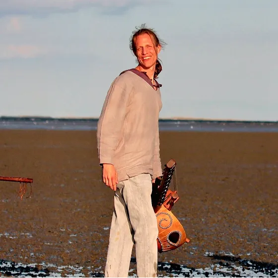 Bild: Nils Kercher & Band