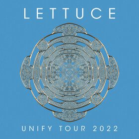 Bild: Lettuce