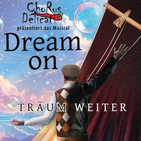 Bild: ChoRus Delicati