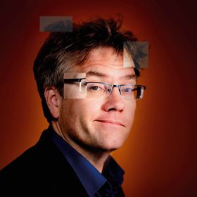 Bild: Matthias Reuter