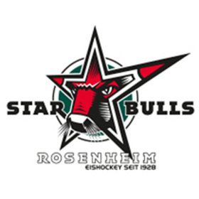 Image: Starbulls Rosenheim e.V.