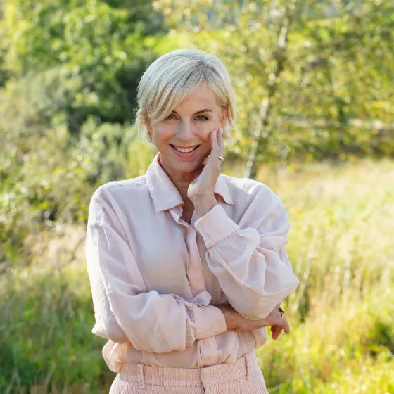 Bild: Silje Nergaard