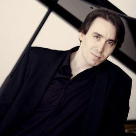 Bild: Gabriele Leporatti - Pastorale Beethoven & Mazurken Chopin