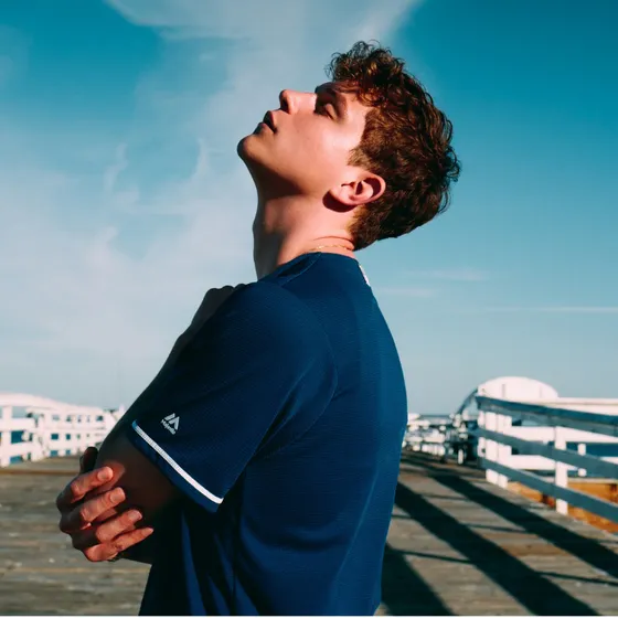 Bild: Gregor Hägele