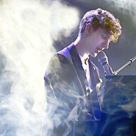 Bild: Jean-Michel Aweh