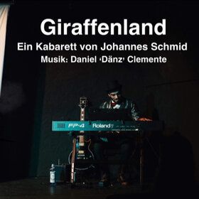 Bild: Johannes Schmid